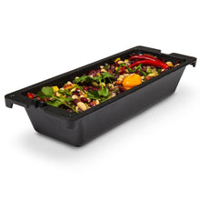 Load image into Gallery viewer, Broil King 69617 Cast Iron Wok for Sovereign and Baron Grills