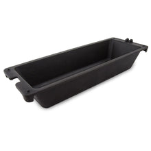 Load image into Gallery viewer, Broil King 69615 Cast Iron Rib Roaster