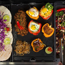 Load image into Gallery viewer, Broil King 69615 Cast Iron Rib Roaster