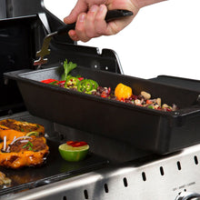 Load image into Gallery viewer, Broil King 69615 Cast Iron Rib Roaster