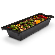 Load image into Gallery viewer, Broil King 69618 Cast Iron Wok for Imperial and Regal Grills