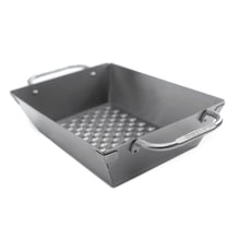 Load image into Gallery viewer, Broil King 69818 Stainless Steel Wok Imperial Grill Topper