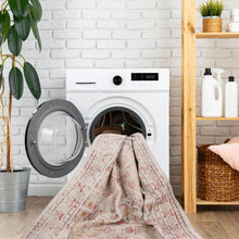 Load image into Gallery viewer, Maval - Washable Rug
