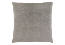 Load image into Gallery viewer, Pillow Square, Insert Included, Decorative Throw, Hypoallergenic