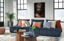 Load image into Gallery viewer, Bales - Sectional