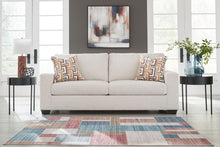 Load image into Gallery viewer, Aviemore - Sofa