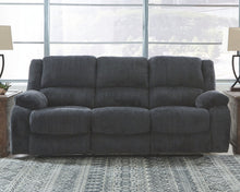Load image into Gallery viewer, Draycoll - Reclining Living Room Set