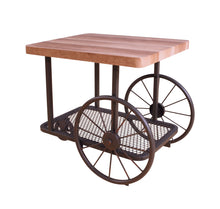 Load image into Gallery viewer, Francie - Table