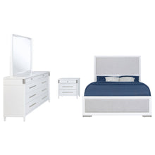 Load image into Gallery viewer, Robinson - Bedroom Set