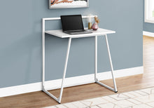 Load image into Gallery viewer, Computer Desk For Home Office, Functional Workspace Contemporary & Modern