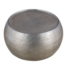 Load image into Gallery viewer, Ct501 - Round Coffee Table