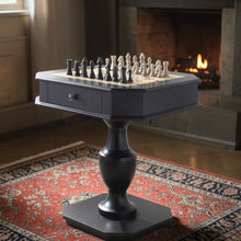 Load image into Gallery viewer, Galini - Game Table