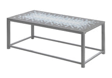 Load image into Gallery viewer, Table, Rectangular, Transitional Multi-Use Design
