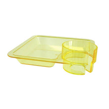 Load image into Gallery viewer, LeadingWare - AC-0767 - Party Pal Acrylic
