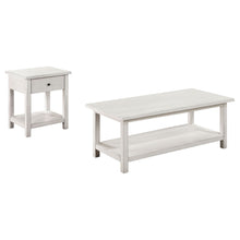 Load image into Gallery viewer, Castleton - Table Set