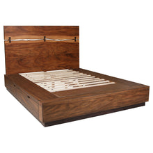 Load image into Gallery viewer, Beverly - Storage Bedroom Set
