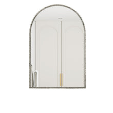Load image into Gallery viewer, Arched Mirror With Shatterproof Glass