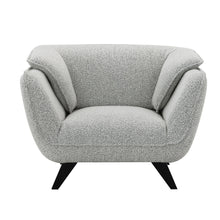 Load image into Gallery viewer, Nayeli - Boucle Chair
