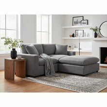 Load image into Gallery viewer, Chelsea - Modular Sectional