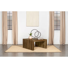 Load image into Gallery viewer, Santana - Table