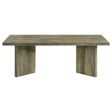 Load image into Gallery viewer, Donovan - Table