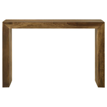 Load image into Gallery viewer, Santana - Table