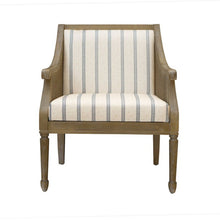 Load image into Gallery viewer, Isla - Accent Armchair Accents - Beige