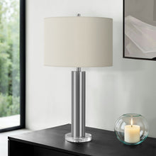 Load image into Gallery viewer, Lighting, Table Lamp, Contemporary