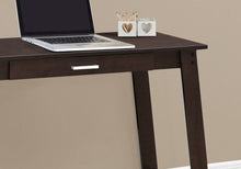 Load image into Gallery viewer, Stylish Design Computer Desk For Home Office Storage Drawers, Contemporary & Modern