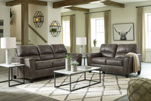 Load image into Gallery viewer, Navi - Living Room Set