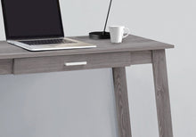 Load image into Gallery viewer, Stylish Design Computer Desk For Home Office Storage Drawers, Contemporary & Modern