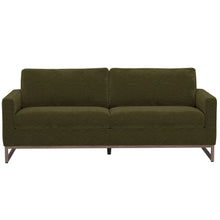 Load image into Gallery viewer, Contemporary Design Sofa