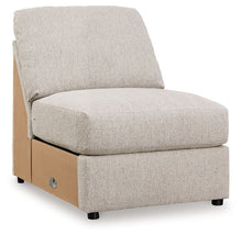 Load image into Gallery viewer, Ballyton - Sectional
