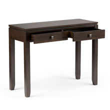 Load image into Gallery viewer, Cosmopolitan - Multipurpose Table