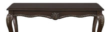 Load image into Gallery viewer, Pierce - Elegant Craftsmanship Table