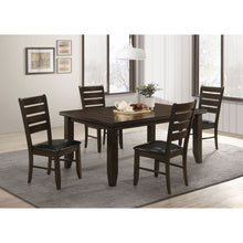 Load image into Gallery viewer, Cornish - Dining Set