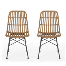 Load image into Gallery viewer, Sawtelle - Chair