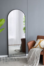 Load image into Gallery viewer, Celine Arch Body Mirror