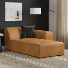 Load image into Gallery viewer, Rex - Chaise Sofa Module