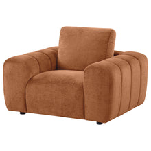 Load image into Gallery viewer, Storie - Accent Chair