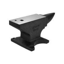 Load image into Gallery viewer, Cast Steel Anvil