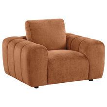 Load image into Gallery viewer, Storie - Accent Chair