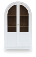 Load image into Gallery viewer, Dagandale - Accent Cabinet