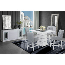 Load image into Gallery viewer, Ariya - Bar Table