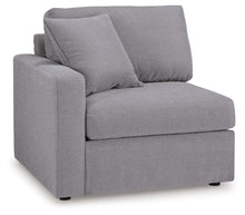 Load image into Gallery viewer, Modmax - L-Shaped Sectional - Granite