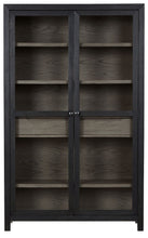 Load image into Gallery viewer, Lenston - Accent Cabinet