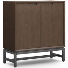 Load image into Gallery viewer, Banting - Storage Cabinet