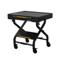 Load image into Gallery viewer, HALO Outdoor Countertop Cart - HO-1006-XNA