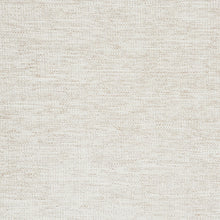 Load image into Gallery viewer, Shane - Sofa With 2 Pillows - Beige