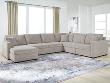 Load image into Gallery viewer, ModMax Luxe - Sectional
